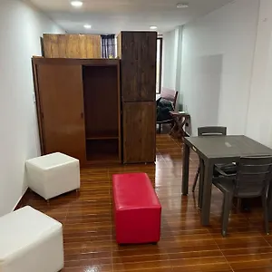 check availability